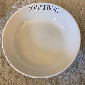 Rae Dunn bowl